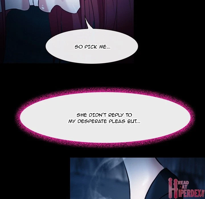 Chapter 41, page 71