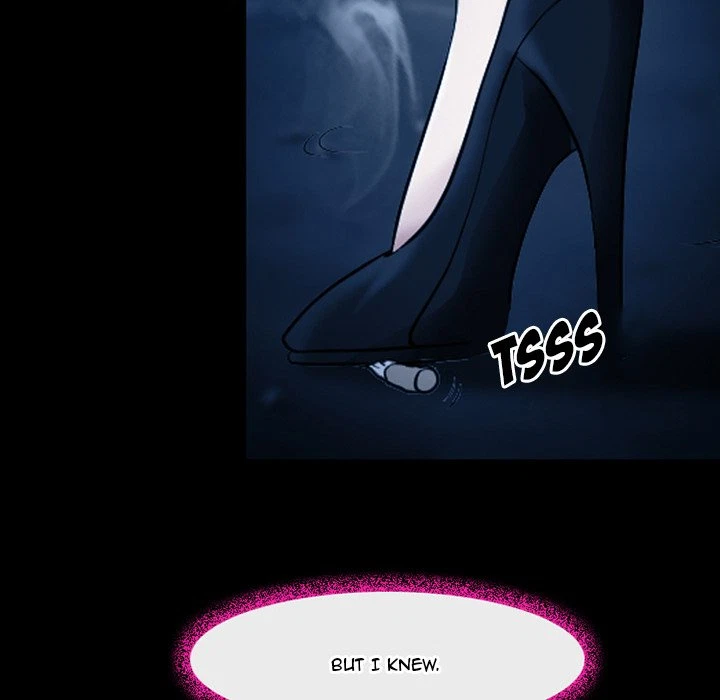 Chapter 41, page 72