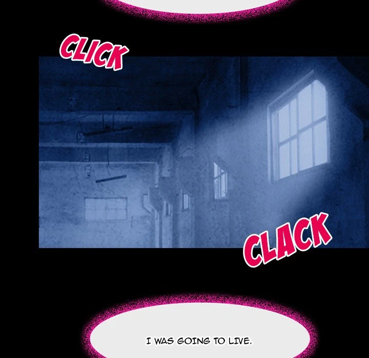 Chapter 41, page 73