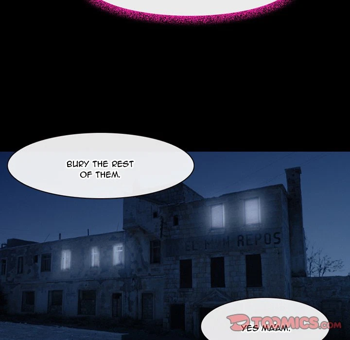 Chapter 41, page 74