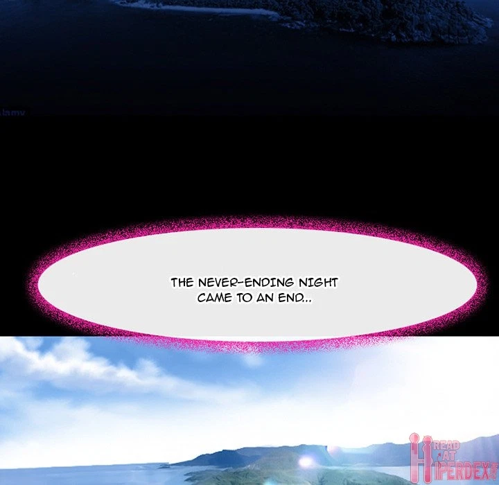 Chapter 41, page 76