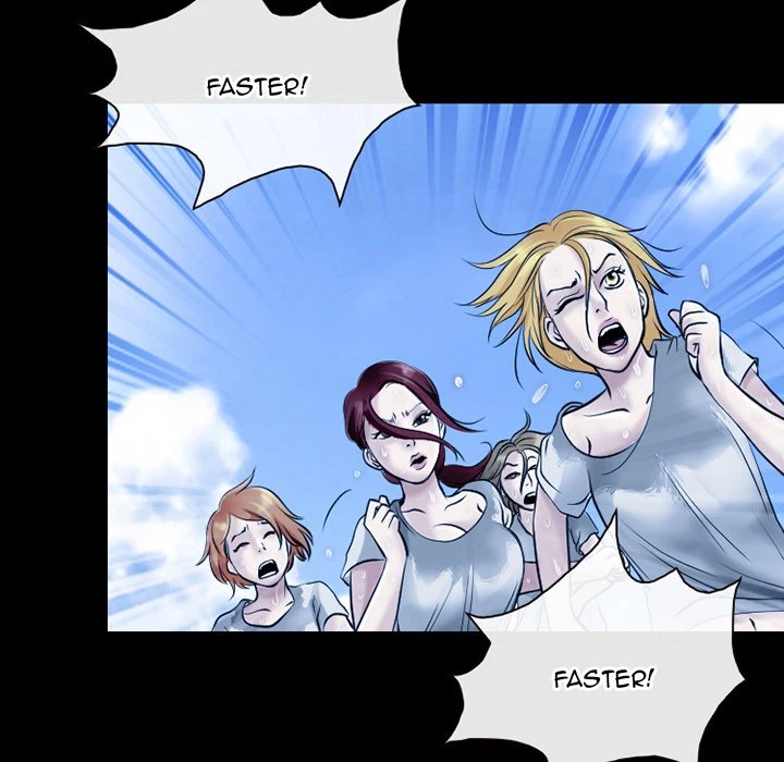Chapter 41, page 79