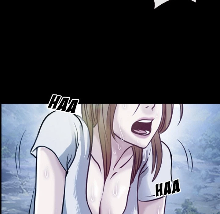 Chapter 41, page 80