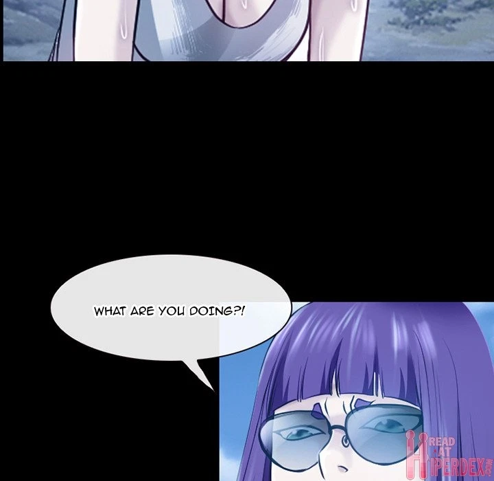 Chapter 41, page 81