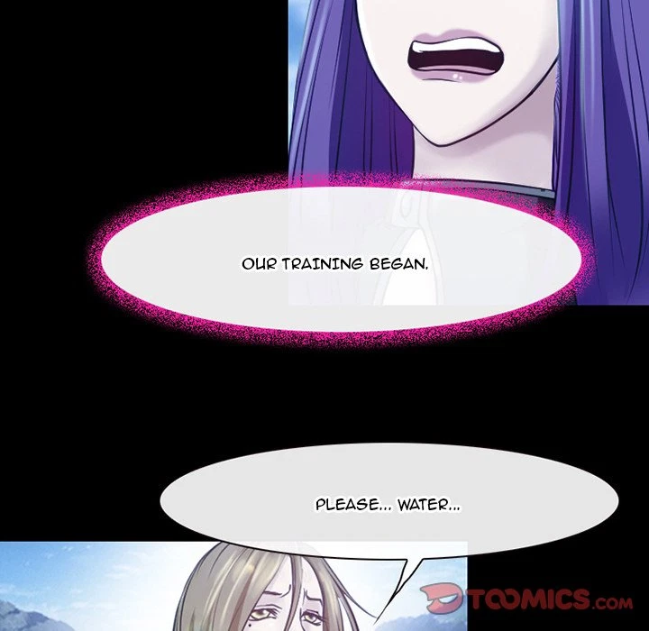 Chapter 41, page 82