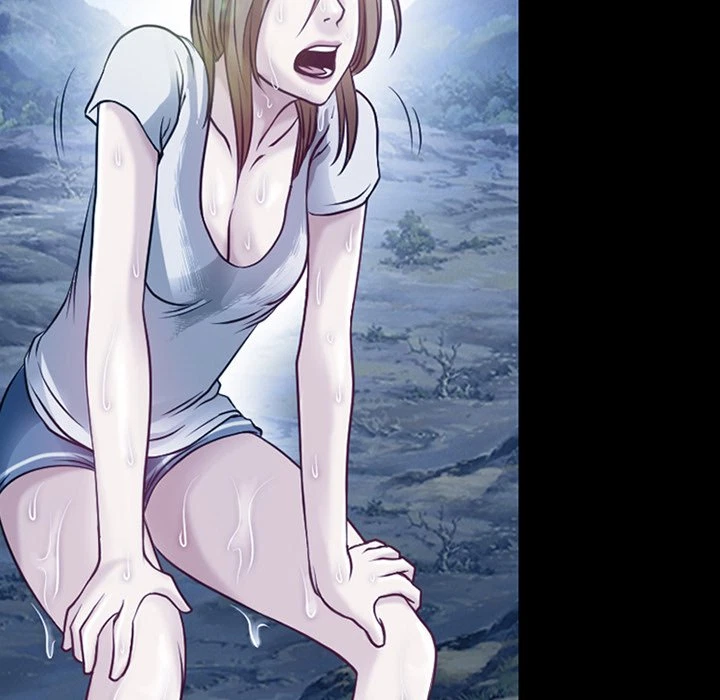Chapter 41, page 83