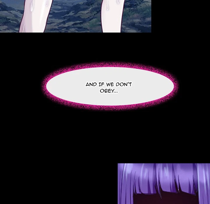 Chapter 41, page 84