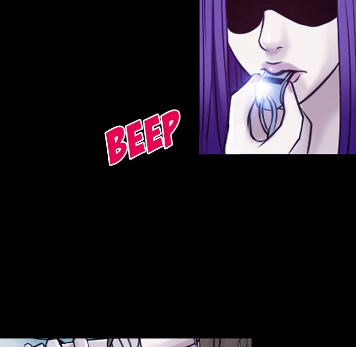 Chapter 41, page 85