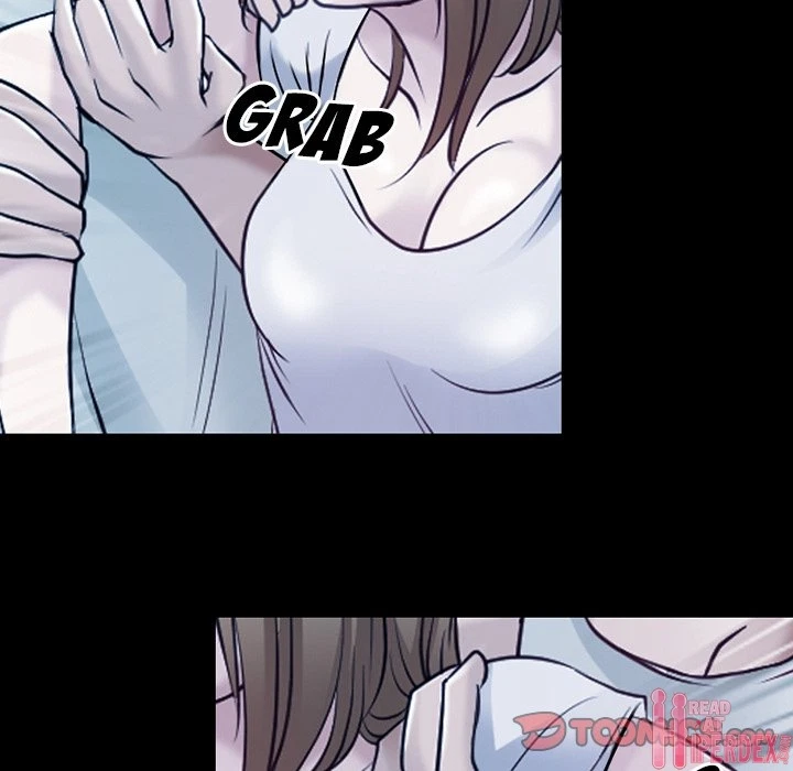 Chapter 41, page 86