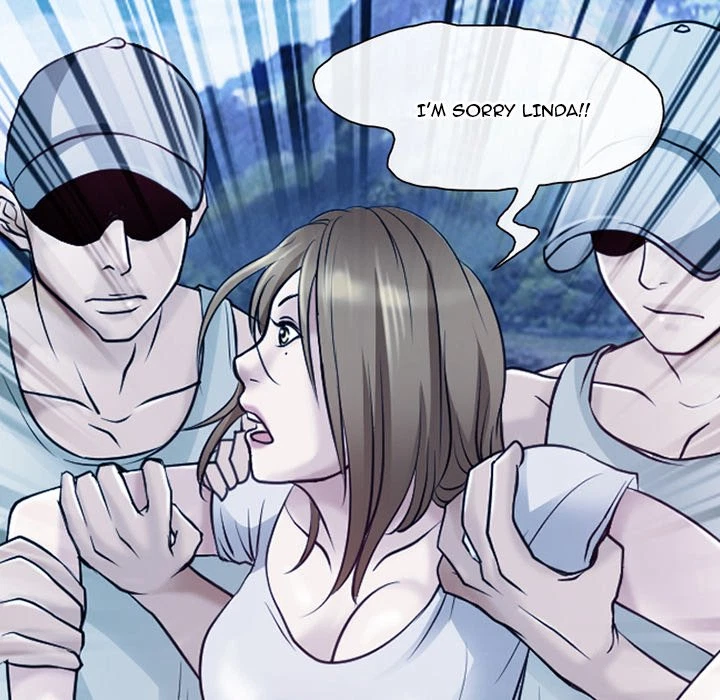 Chapter 41, page 89