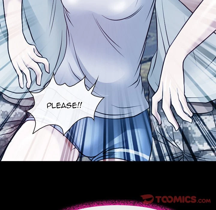 Chapter 41, page 90