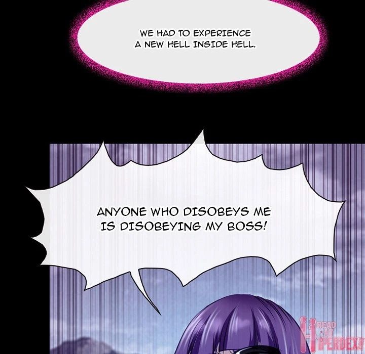 Chapter 41, page 91