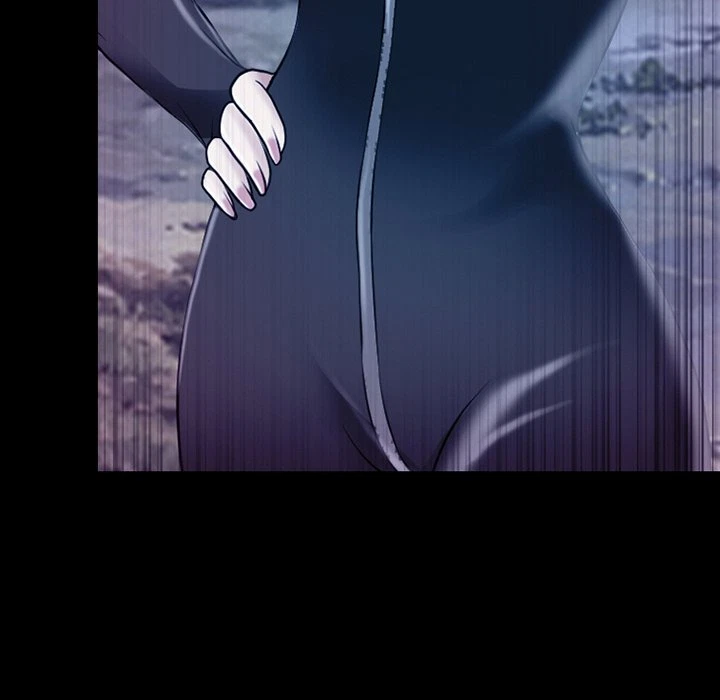 Chapter 41, page 93