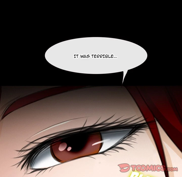Chapter 41, page 94