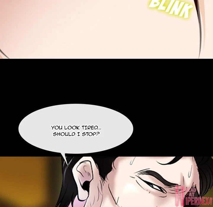 Chapter 41, page 95
