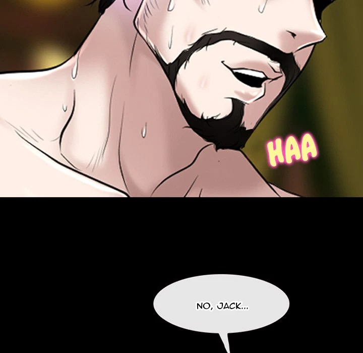Chapter 41, page 96