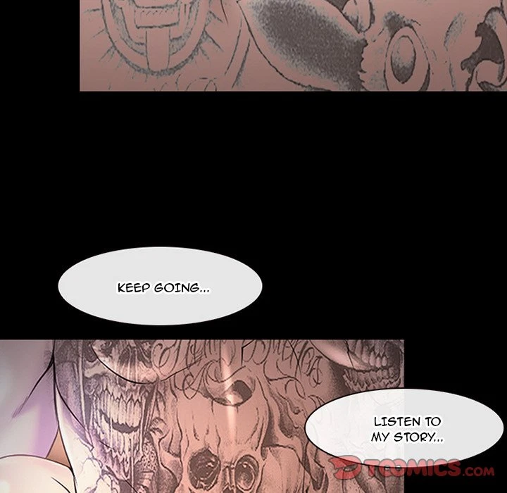 Chapter 41, page 98