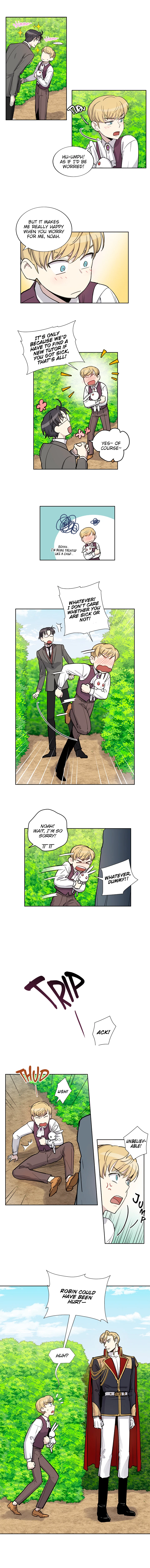 Chapter 10, page 5