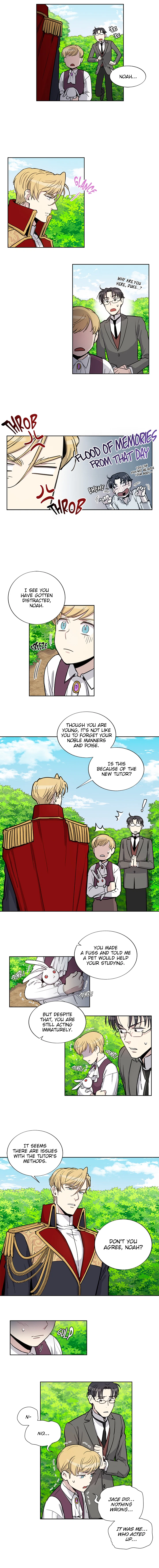 Chapter 10, page 6