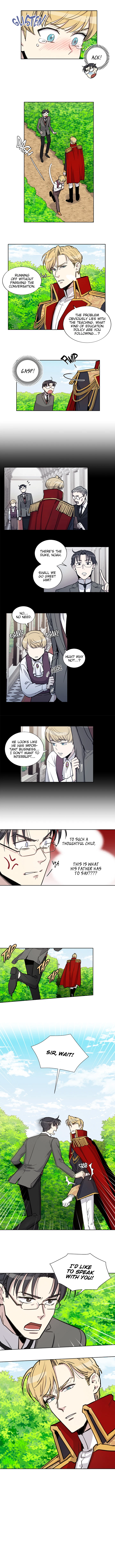Chapter 10, page 7