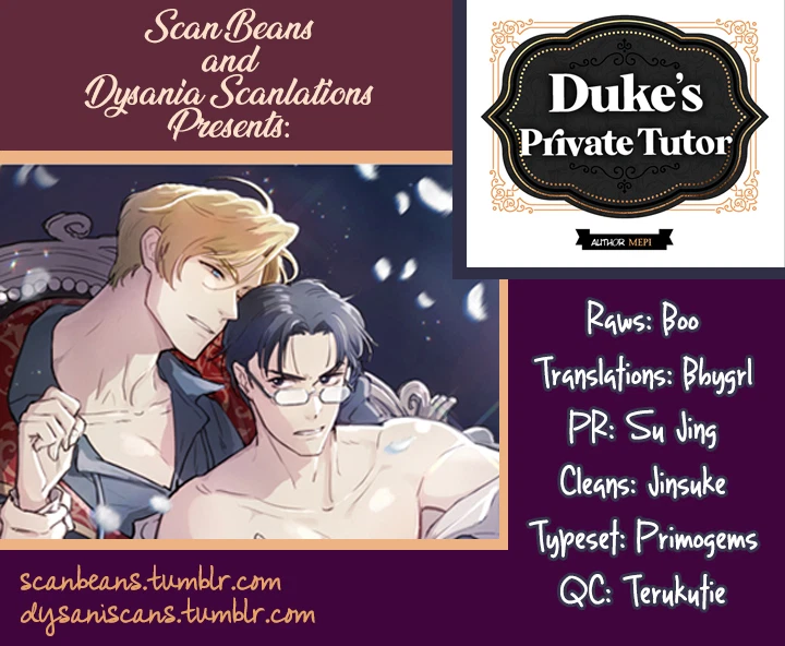 Chapter 10, page 8