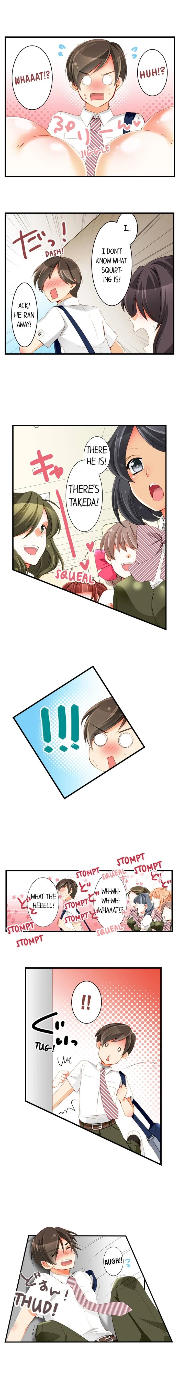 Chapter 10, page 5