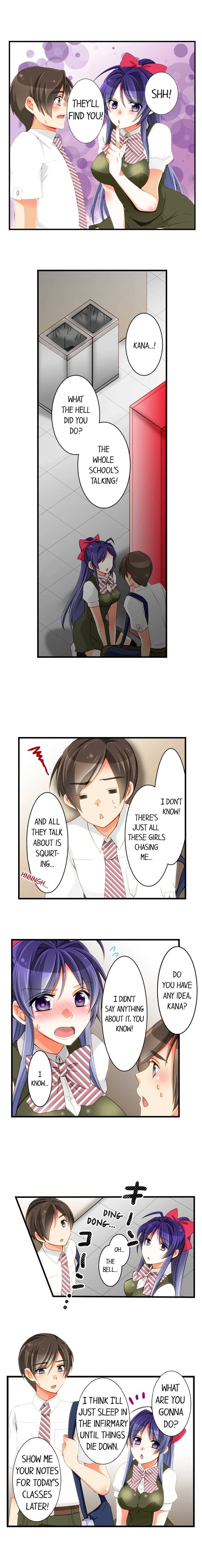 Chapter 10, page 6