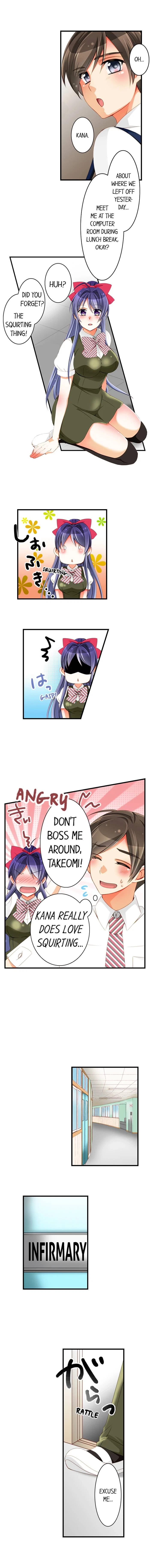 Chapter 10, page 7