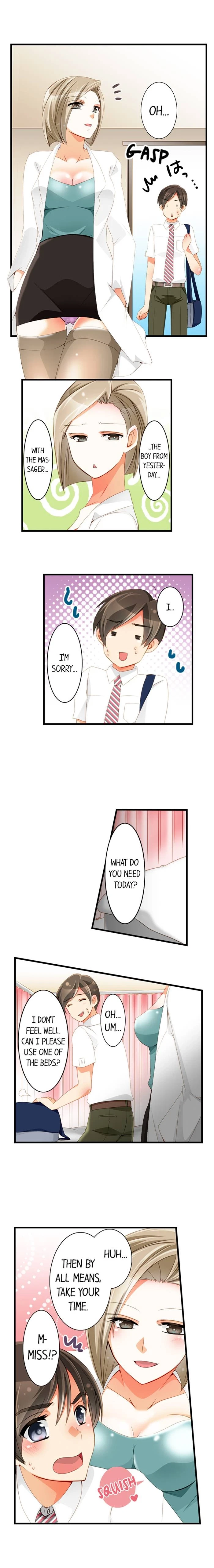 Chapter 10, page 8