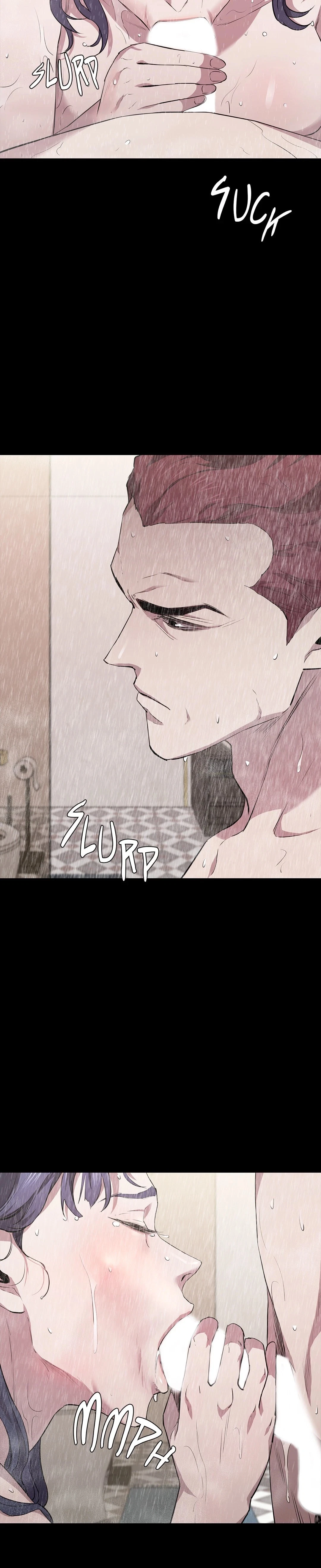 Chapter 16, page 14