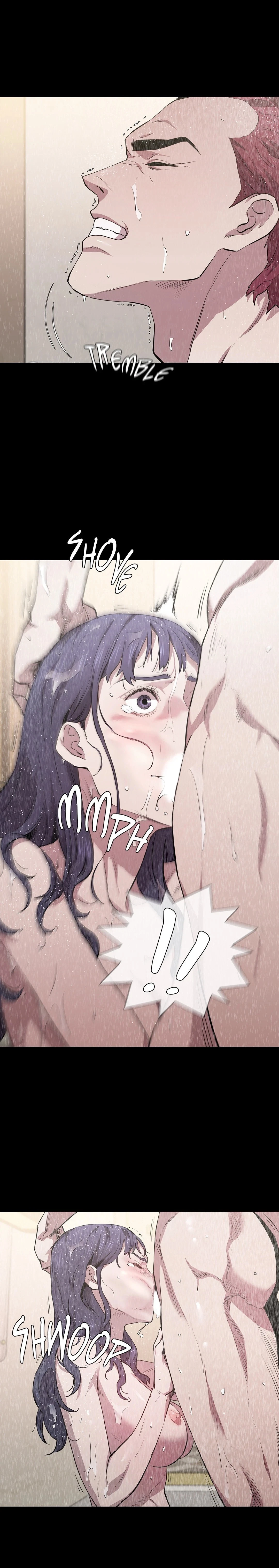 Chapter 16, page 15