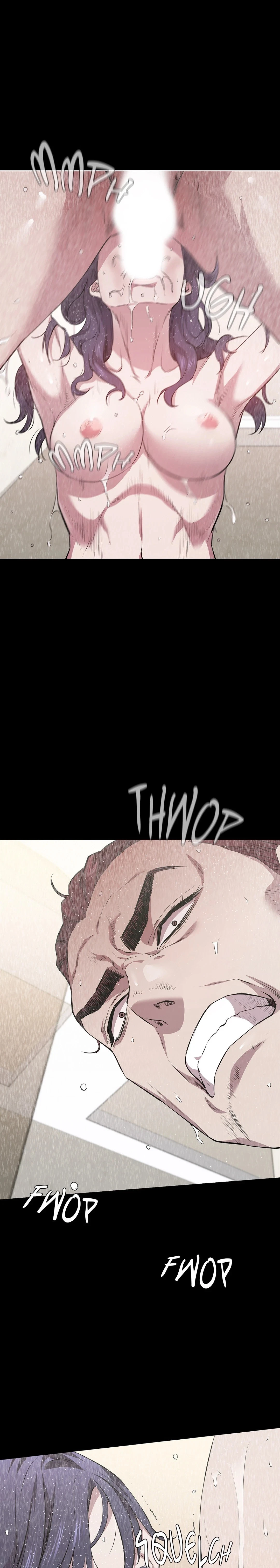 Chapter 16, page 16