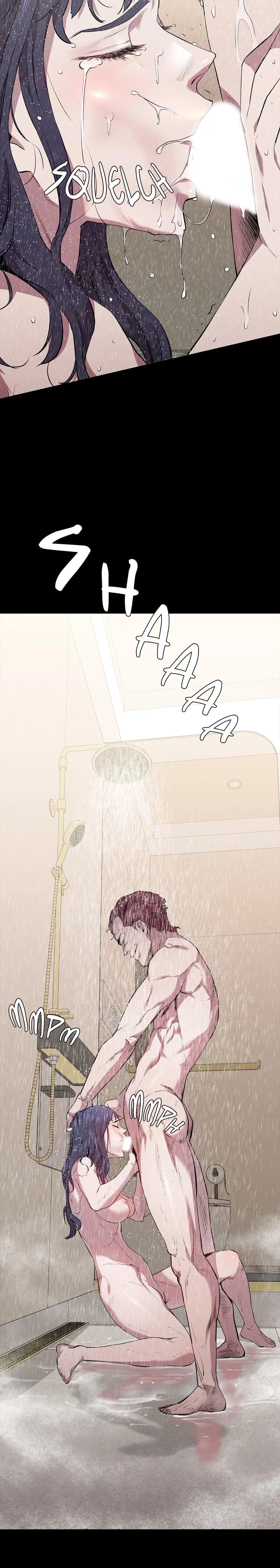 Chapter 16, page 17