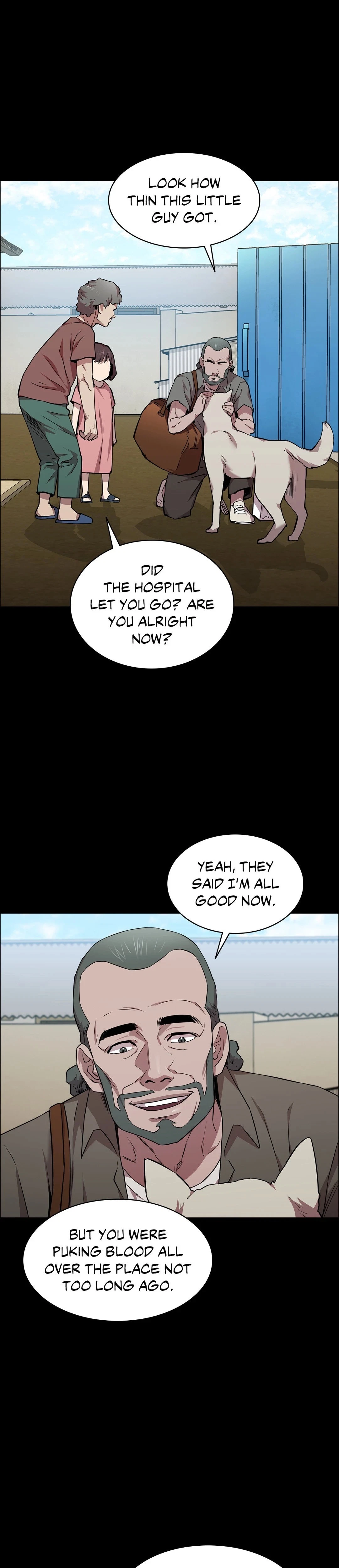 Chapter 16, page 21