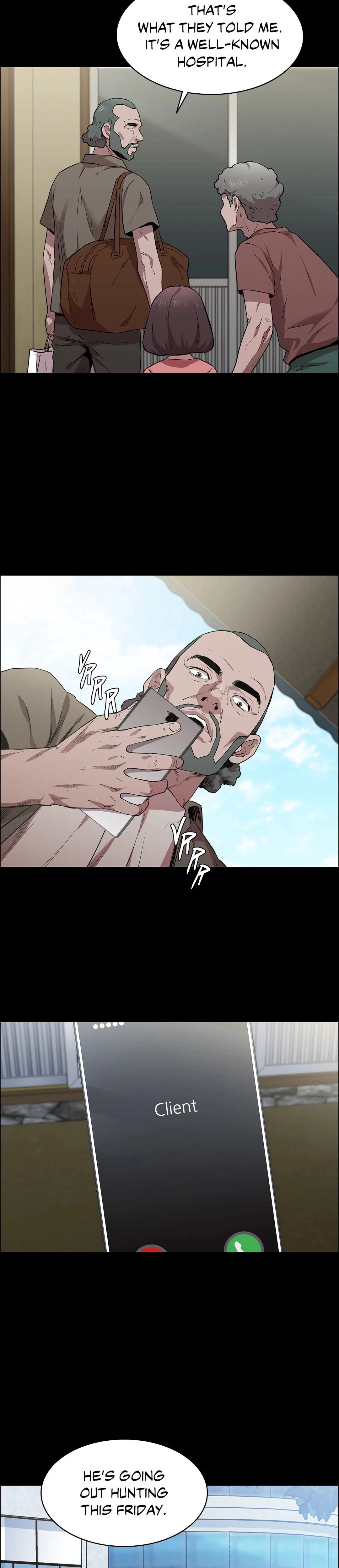 Chapter 16, page 22