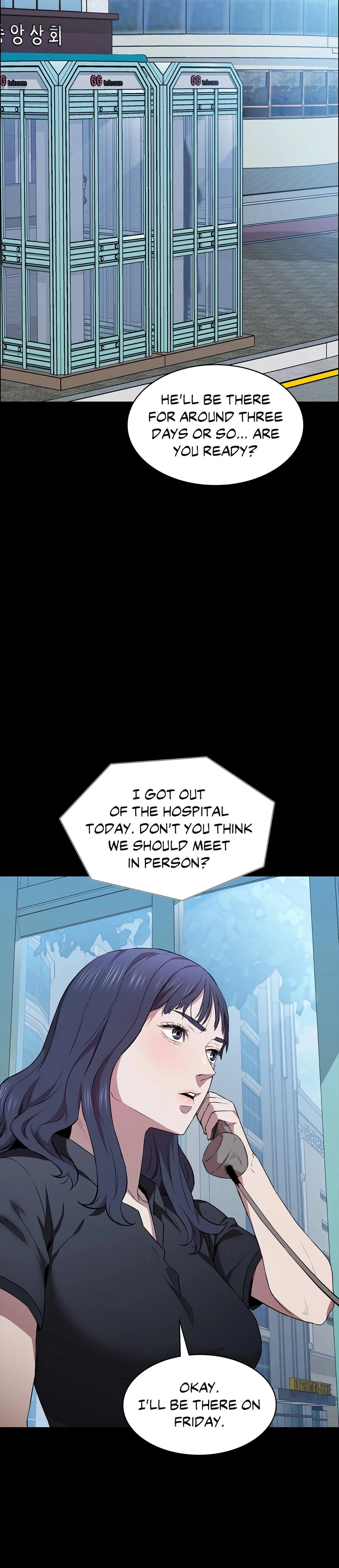 Chapter 16, page 23