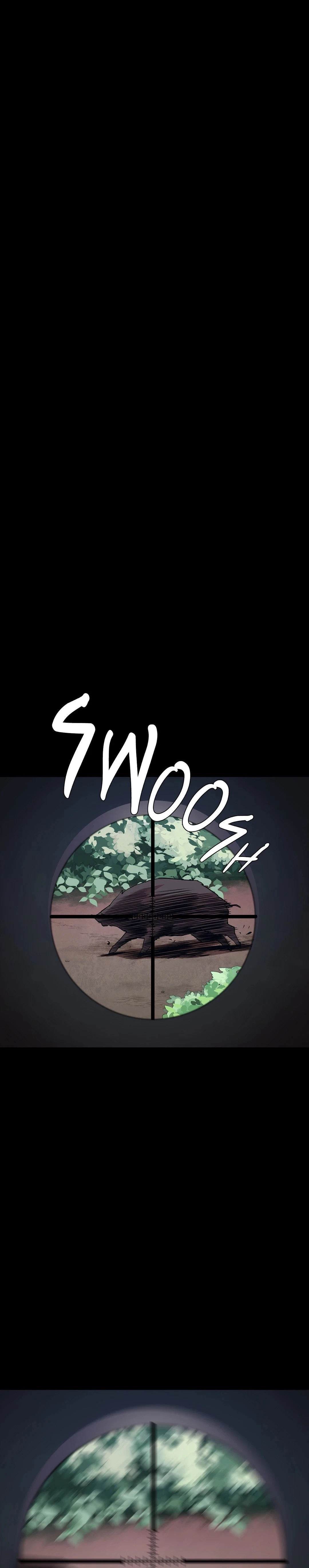 Chapter 16, page 24