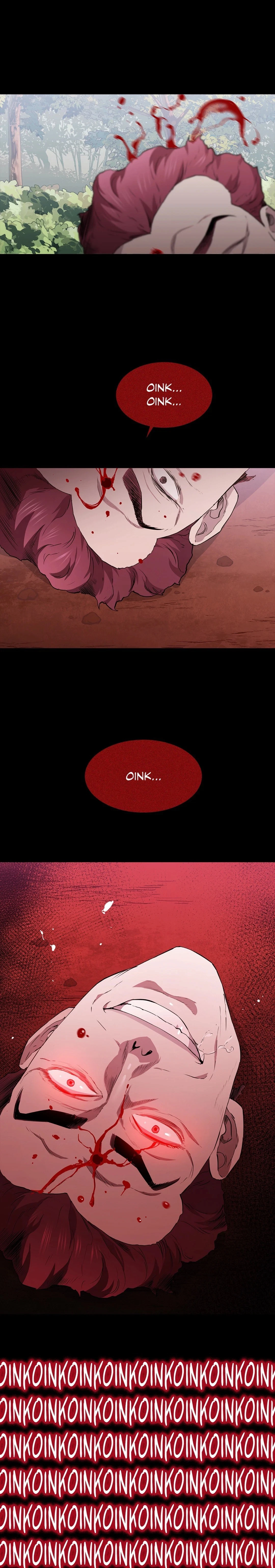 Chapter 16, page 26