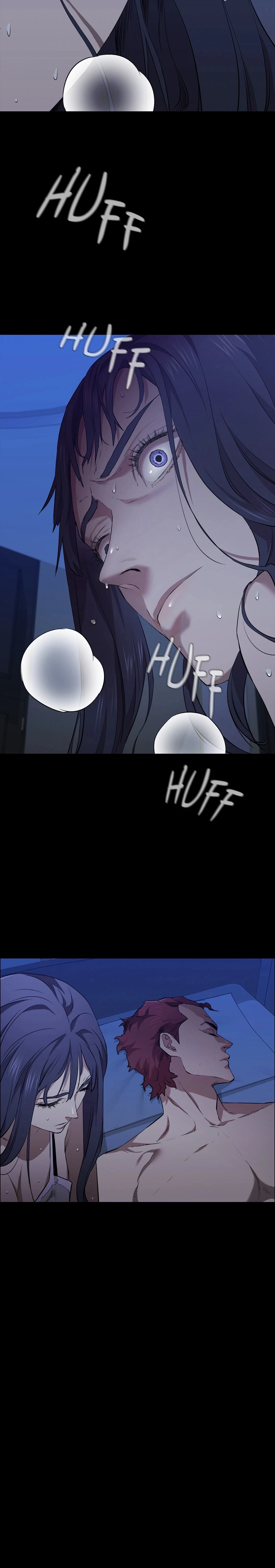 Chapter 16, page 28