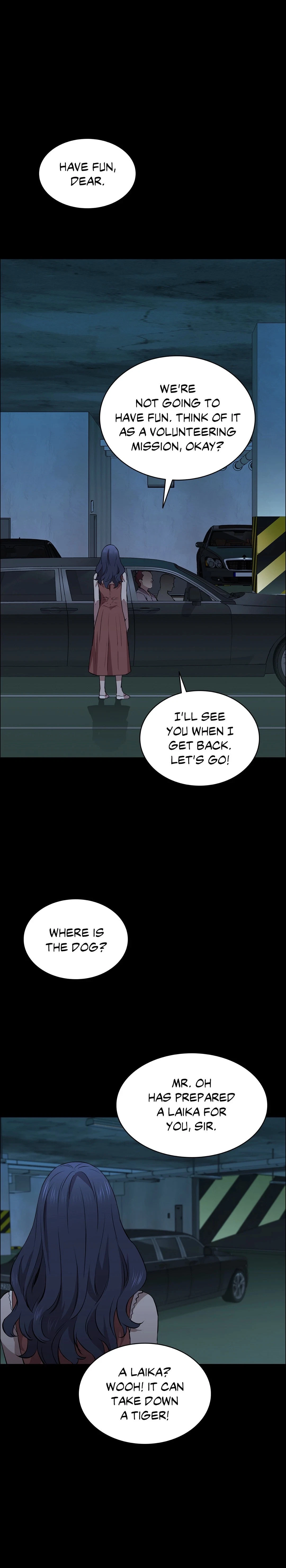 Chapter 16, page 29