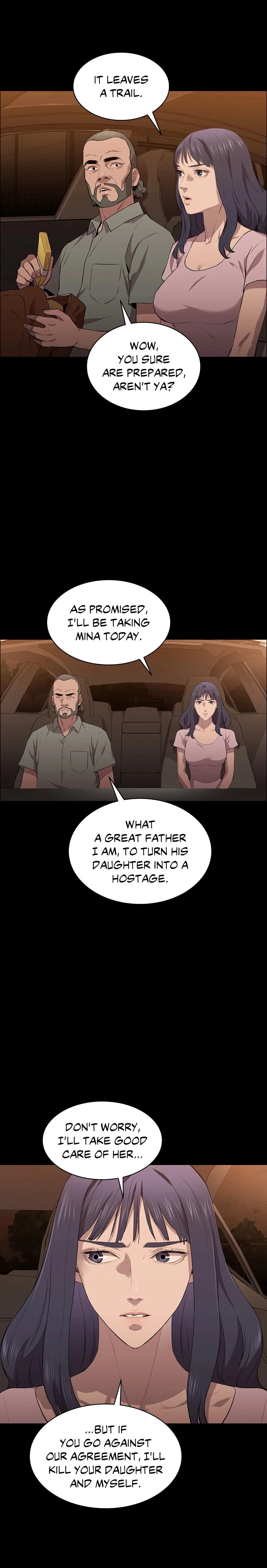 Chapter 16, page 33
