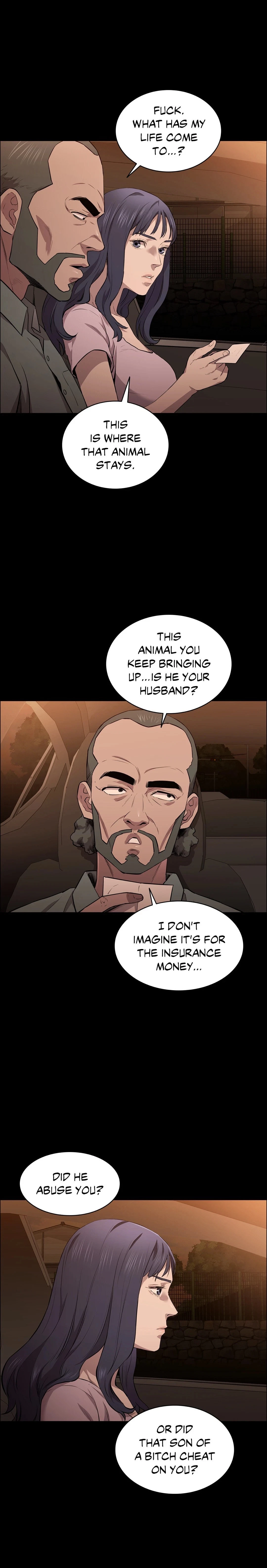 Chapter 16, page 34