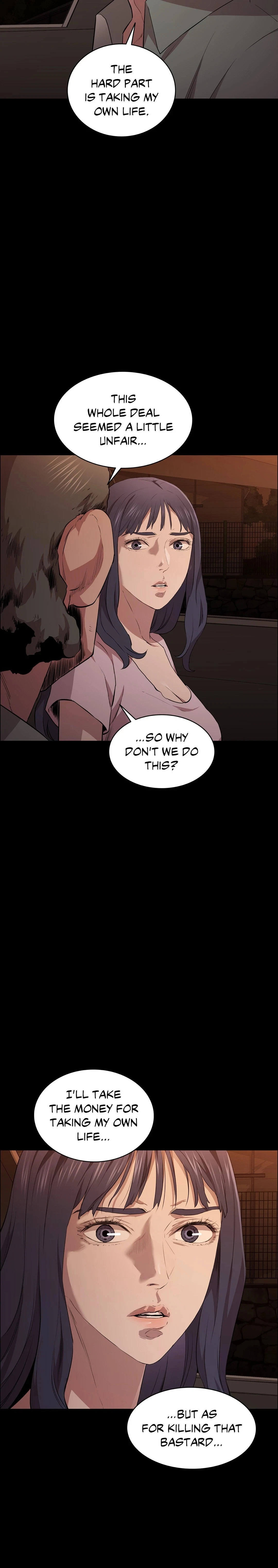 Chapter 16, page 36