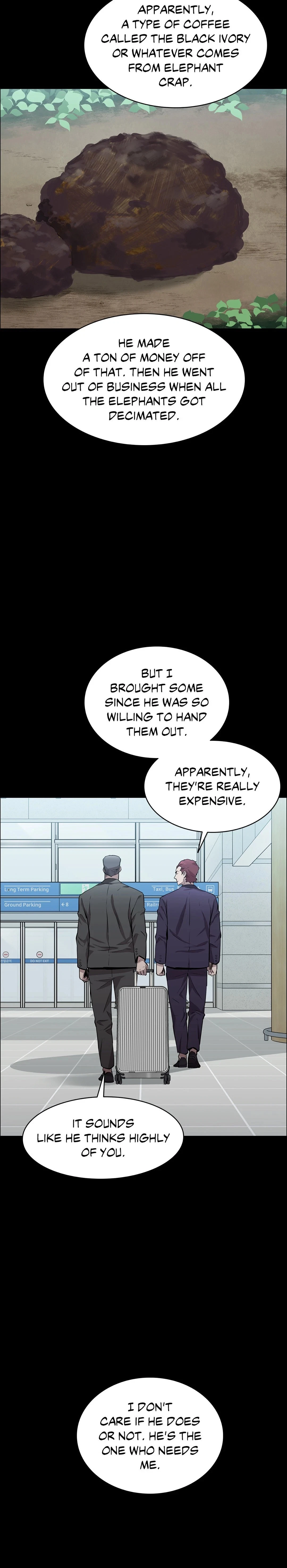 Chapter 16, page 5