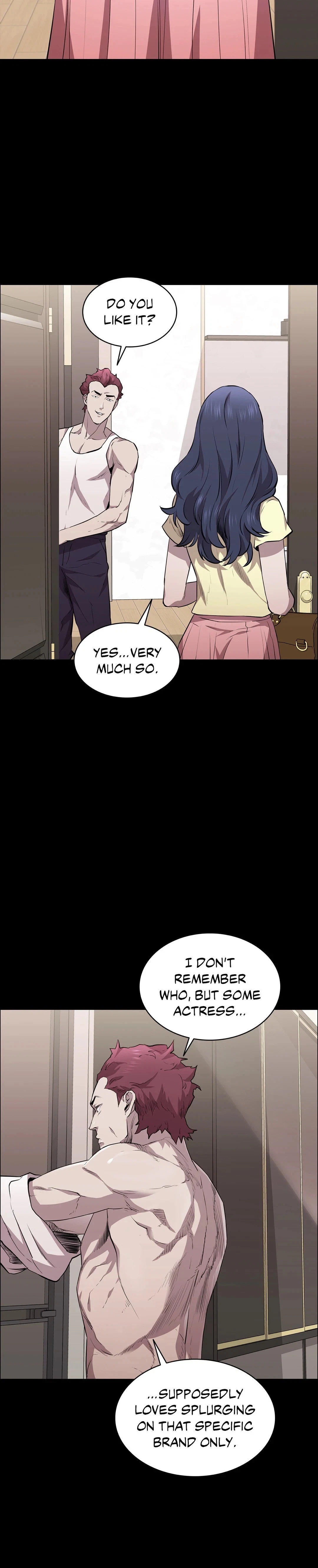 Chapter 16, page 8