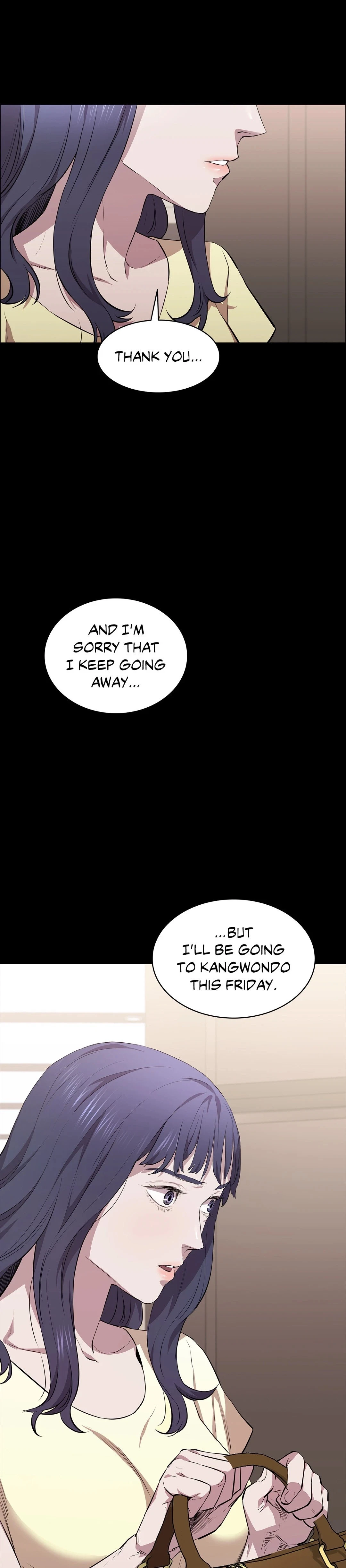 Chapter 16, page 9
