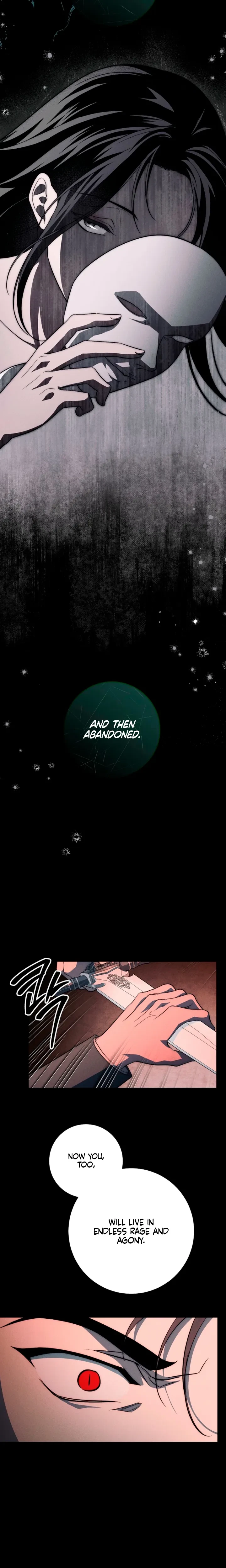 Chapter 47, page 10