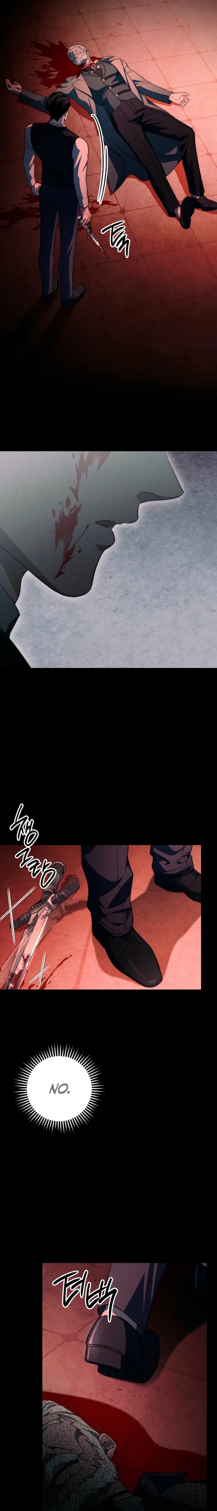 Chapter 47, page 12