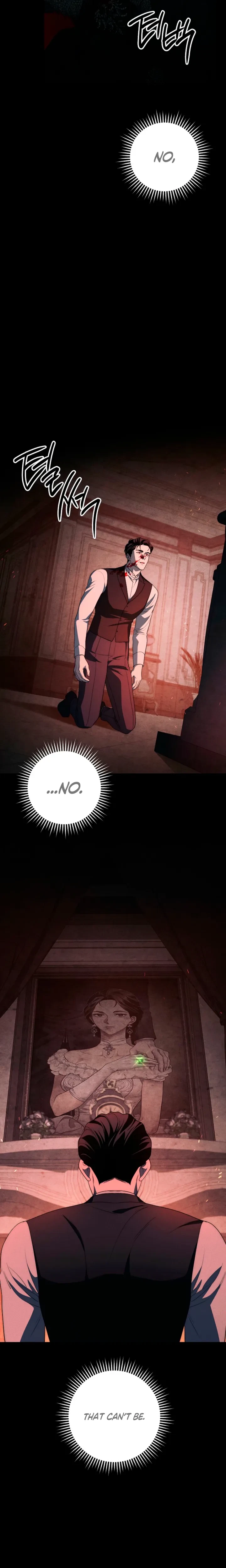 Chapter 47, page 13