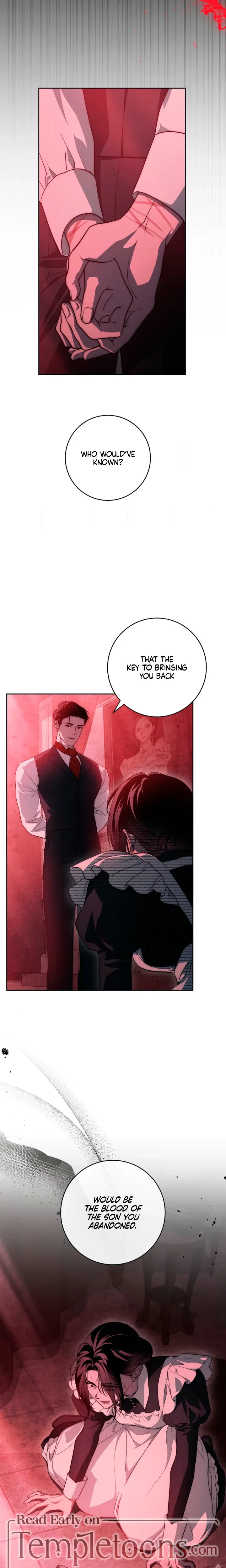Chapter 47, page 17